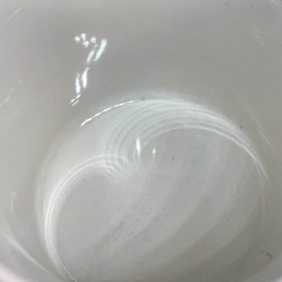 Cigar Aficionado Coffee Mug by the Rainmaker Group - Picture 5 of 6